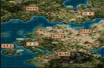 如何获取地狱雷光技能?-热血传奇sf私服攻略