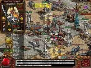 ���߲���������Ѫ����˽����Ϸ��Ӯ�ң�