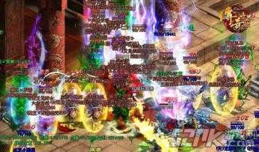 幻境幽之神任务攻略全解,1.80传奇必看!