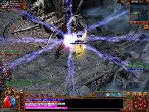 ��Ӱ���޾�������ƶ���ս��ʵ��������